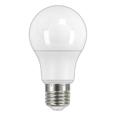 Osram 9W Es Daylight Gls Led