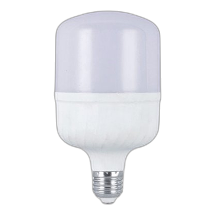 50W Es/Ges Daylight High Power Led