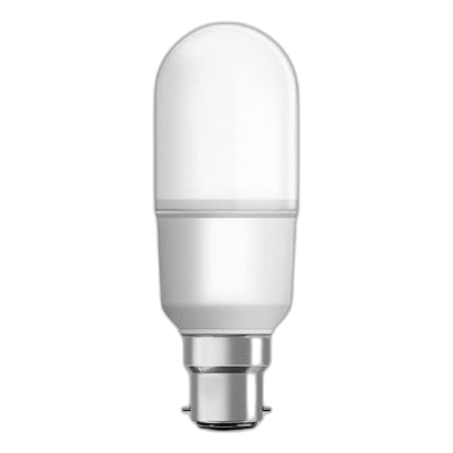 Osram 7W Bc Cool White Led Stick