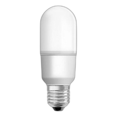 Osram 9W Es Daylight Led Stick