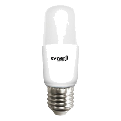 Synerji 7W Es Cool White Led Stick