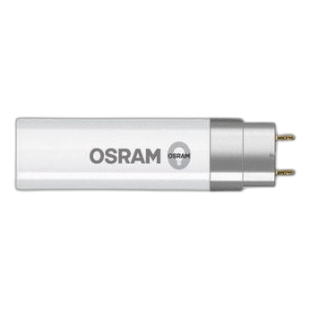 Osram 4Ft 16W T8 Cool White Led Tube