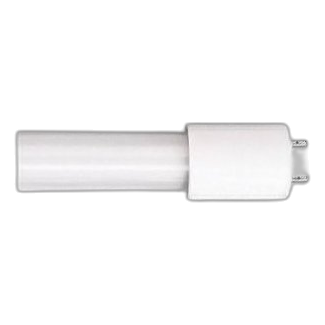 Starlit 5Ft 25W T8 Daylight Led Tube