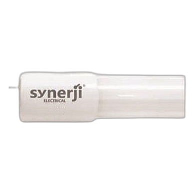 Synerji Eco 4Ft 18W T8 Daylight Led Tube
