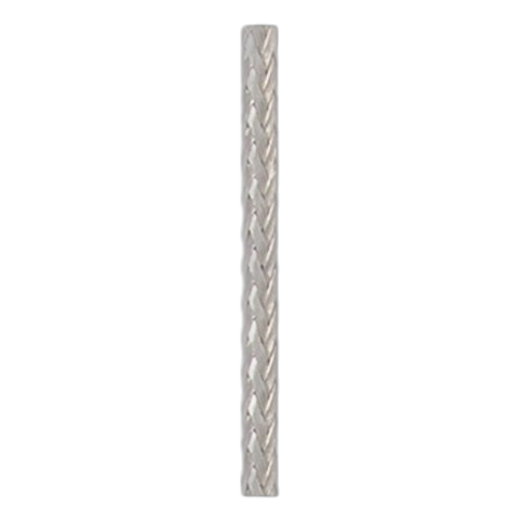 Bright Star Wire013 Clear Cord, Per Meter