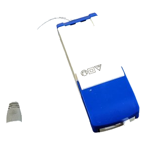 O-Lite 6W Spare Dimmable Driver