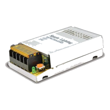 Spazio 12V 25W Led Driver