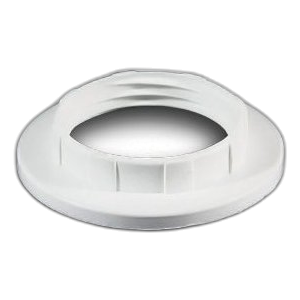 Ses Lock Nut