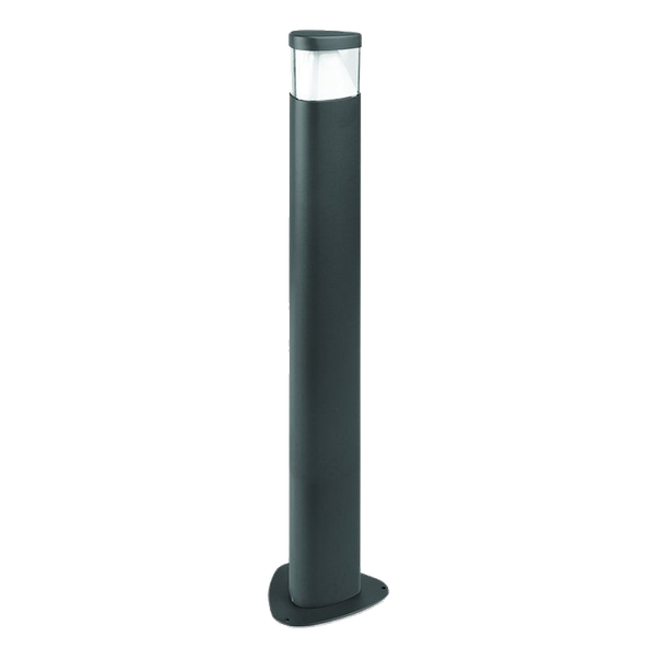 Spazio 4639.06.30.52 Argus Led Anthracite Bollard