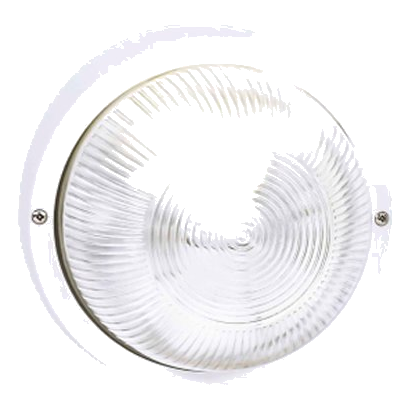 Bright Star Bh021 White Bulkhead