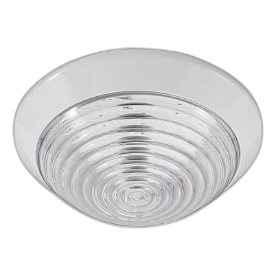 Bright Star Bh066 White Bulkhead