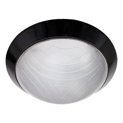 Bright Star Bh067 Black Bulkhead