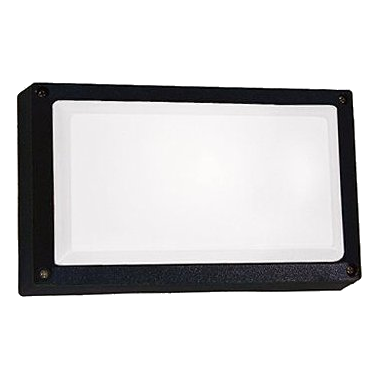 Bright Star Bh075 Black Bulkhead