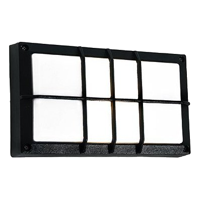 Bright Star Bh076 Black Bulkhead
