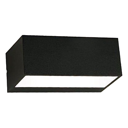 Bright Star Bh082 Black Bulkhead