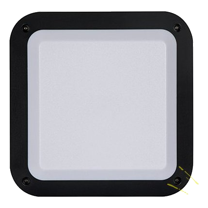 Bright Star Bh120 Grey Bulkhead