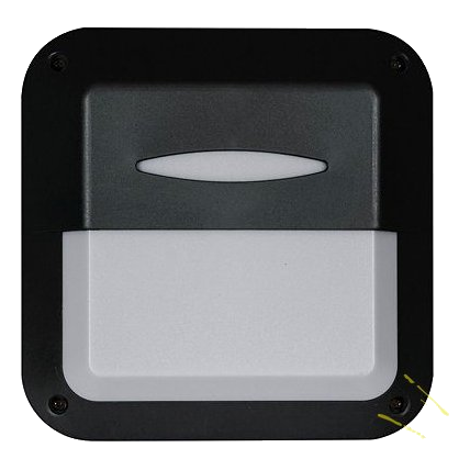 Bright Star Bh121 Black Bulkhead