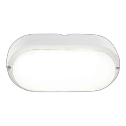 Bright Star Bh124 White Bulkhead