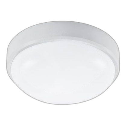 Bright Star Bh130 White Bulkhead