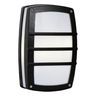 Bright Star Bh408 Black Bulkhead