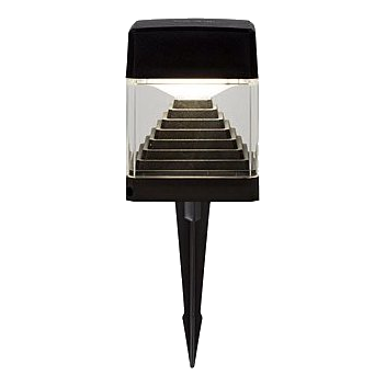 Eurolux Fumagalli Ester O534Bfu Garden Spike