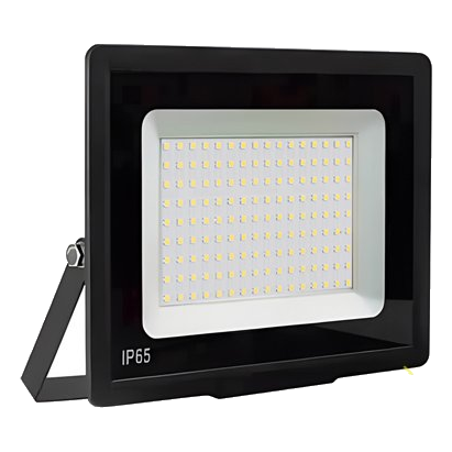 Radiant 100W Daylight Led Floodlight