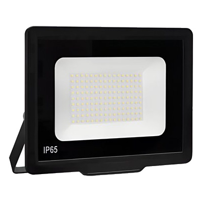 Radiant 50W Daylight Led Floodlight