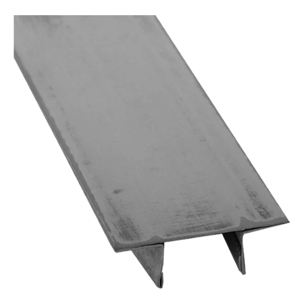F1184 Cover X 2 5M Pg