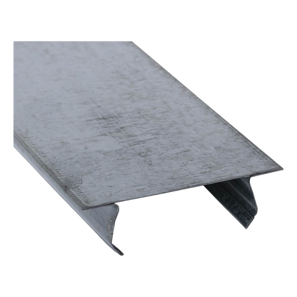 F8184 Cover X 3M Pg