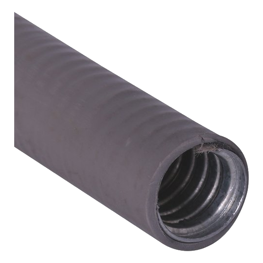 32MM Conduflex Type KFS Conduit