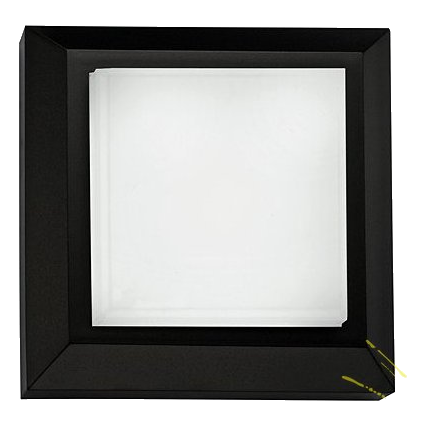 Bright Star Ft021 Black Foot Light