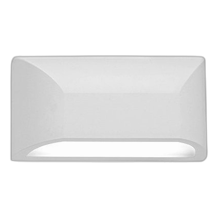 Bright Star Ft027 White Foot Light