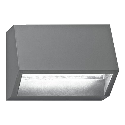 Bright Star Ft030 Silver Foot Light