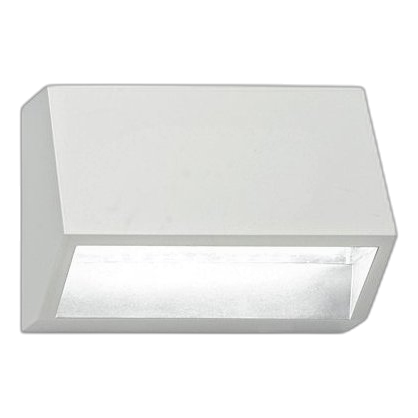 Bright Star Ft030 White Foot Light