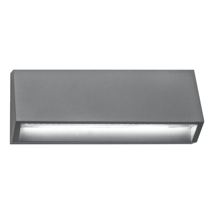 Bright Star Ft031 Silver Foot Light