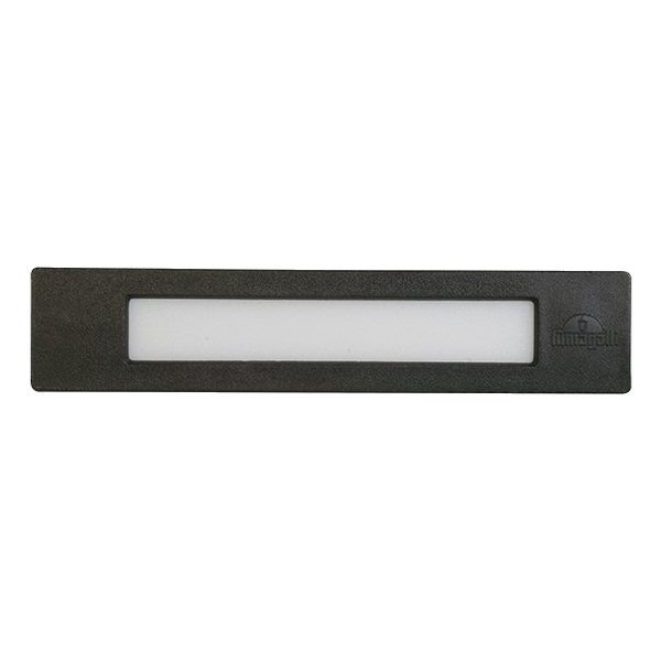 Spazio 8C1.000.000.Ayp1K Nina 270 Ctc Black Foot Light