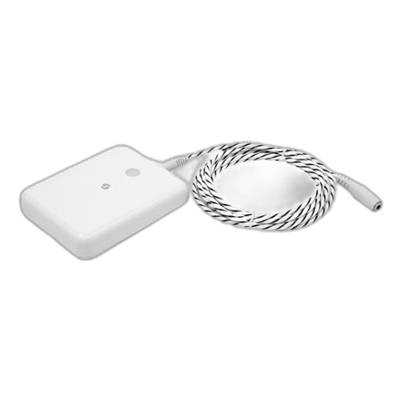 Shelly Flood Gen4 Sensor