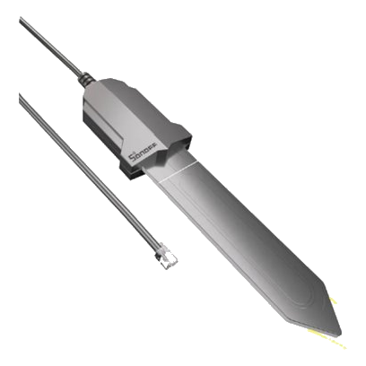 Sonoff Smart Soil Moisture Sensor