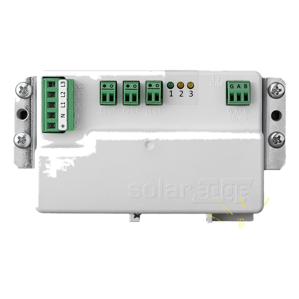 1PH/3PH 230/400V Energy Meter CW Modbus