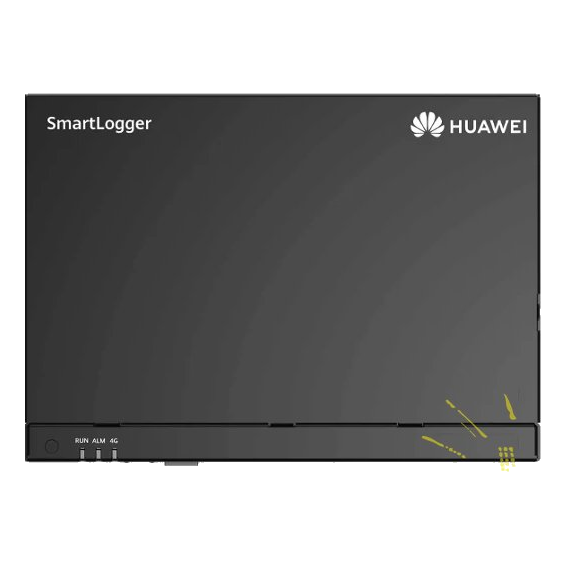 Huawei Smart Logger 3000A