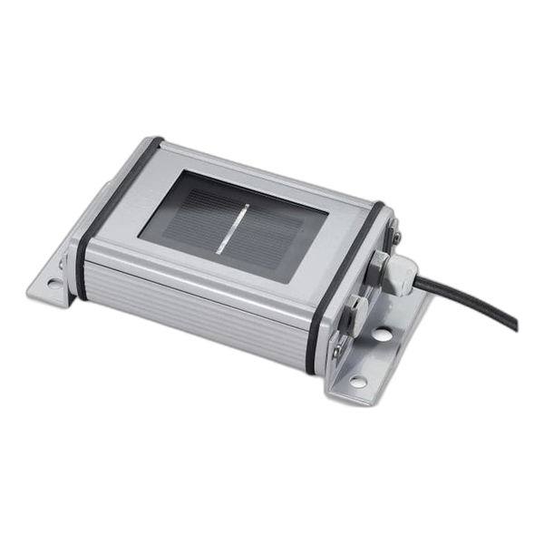 SolarEdge Irradiance Sensor 0-1.4V