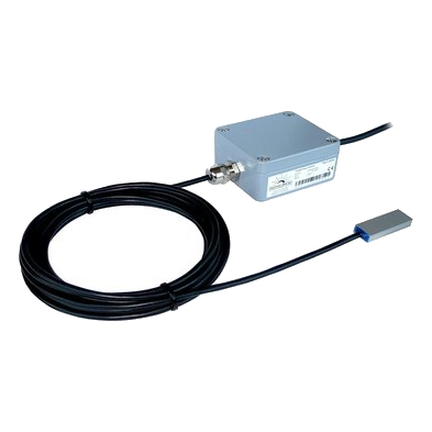 SolarEdge Module Temperature Sens 4-20mA