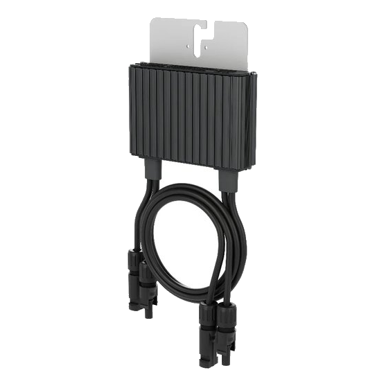 SolarEdge Optimizer Duo P950 MC4 0.16m/2.2m