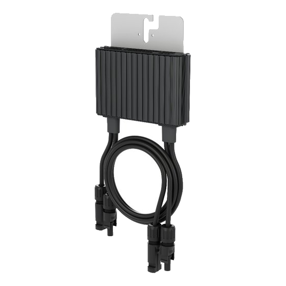 SolarEdge S1400 Optimizer 1GMZMBWD