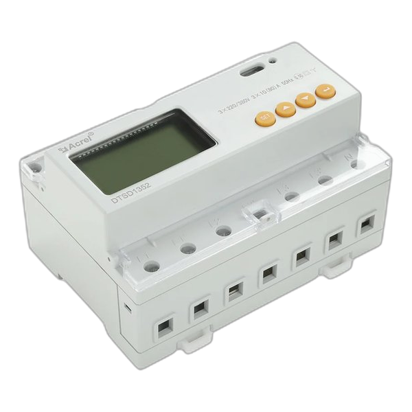 Sungrow 3Phase Smart Energy Meter