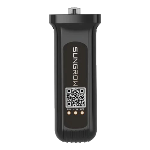 Sungrow Eye M4 Wifi Comm Module