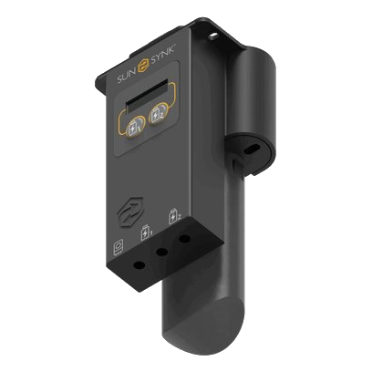 Sunsynk KLIK Device