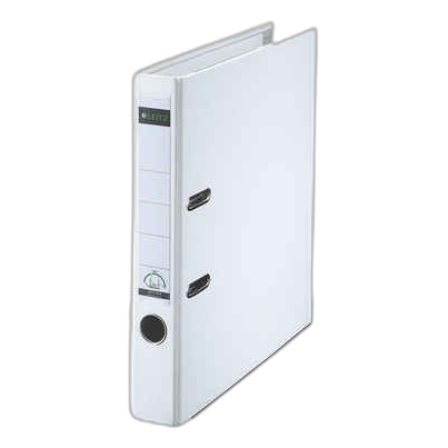 Pylon US2000C 2.4kWh Li-Ion Solar Battery