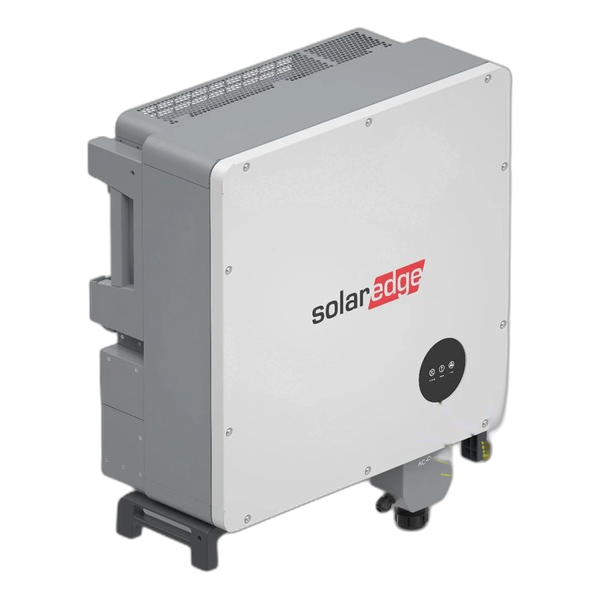 SolarEdge Battery Inverter 50kW
