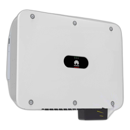 Huawei SUN2000-30KTL-M3 30kW Grid-Tied inverter